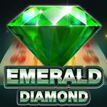 Emerald Diamond