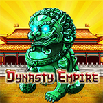 Dynasty Empire